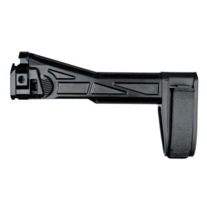 A picture of https3A2F2Fmedia.chattanoogashooting.com2Fimages2Fproduct2FSOEVO201SB2F51655115667 1 with USA Gun Store