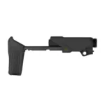 A picture of https3A2F2Fmedia.chattanoogashooting.com2Fimages2Fproduct2FSOHBAR01SB2FSOHBAR01SB 150x150 jpg with USA Gun Store