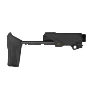 A picture of https3A2F2Fmedia.chattanoogashooting.com2Fimages2Fproduct2FSOHBAR901SB2FSOHBAR901SB 1 with USA Gun Store