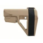 A picture of https3A2F2Fmedia.chattanoogashooting.com2Fimages2Fproduct2FSOSBA5X02SB2FSOSBA5X02SB 1 150x150 jpg with USA Gun Store