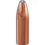 A picture of https3A2F2Fmedia.chattanoogashooting.com2Fimages2Fproduct2FSP10532FSP1053 150x150 jpg with USA Gun Store