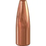 A picture of https3A2F2Fmedia.chattanoogashooting.com2Fimages2Fproduct2FSP14472FSP1447 150x150 jpg with USA Gun Store