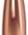 A picture of https3A2F2Fmedia.chattanoogashooting.com2Fimages2Fproduct2FSP16292FSP1629 119x150 jpg with USA Gun Store