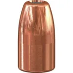 A picture of https3A2F2Fmedia.chattanoogashooting.com2Fimages2Fproduct2FSP40022FSP4002 150x150 jpg with USA Gun Store