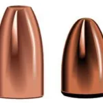 A picture of https3A2F2Fmedia.chattanoogashooting.com2Fimages2Fproduct2FSP40062FSP4006 150x150 jpg with USA Gun Store
