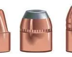 A picture of https3A2F2Fmedia.chattanoogashooting.com2Fimages2Fproduct2FSP44752FSP4475 150x119 jpg with USA Gun Store