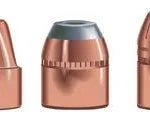 A picture of https3A2F2Fmedia.chattanoogashooting.com2Fimages2Fproduct2FSP44812FSP4481 150x119 jpg with USA Gun Store