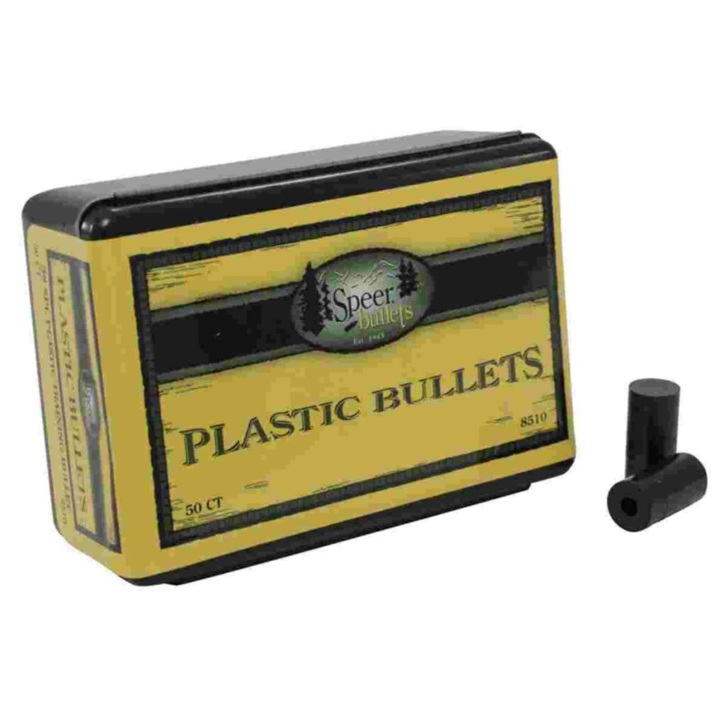 A picture of https3A2F2Fmedia.chattanoogashooting.com2Fimages2Fproduct2FSP85102FSP8510 with USA Gun Store