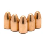 A picture of https3A2F2Fmedia.chattanoogashooting.com2Fimages2Fproduct2FSY355115BOX2502FSY355115BOX25025202528225292520 2520Copy 150x150 jpg with USA Gun Store