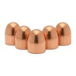 A picture of https3A2F2Fmedia.chattanoogashooting.com2Fimages2Fproduct2FSY380100BOX2502FSY38090BOX250 150x150 jpg with USA Gun Store