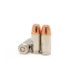 A picture of https3A2F2Fmedia.chattanoogashooting.com2Fimages2Fproduct2FSY9147TD2FSY9147TD 150x150 jpg with USA Gun Store