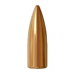 A picture of https3A2F2Fmedia.chattanoogashooting.com2Fimages2Fproduct2FSYSCI2255FMJ2502FSY 224 150x150 jpg with USA Gun Store