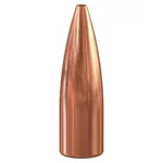 A picture of https3A2F2Fmedia.chattanoogashooting.com2Fimages2Fproduct2FSYSCI30125SP2502Fsy 30 sp 150x150 jpg with USA Gun Store