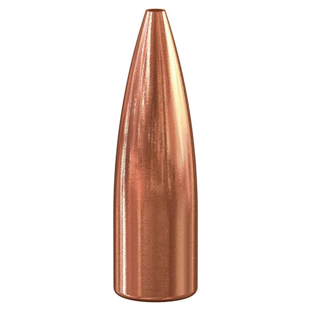 A picture of https3A2F2Fmedia.chattanoogashooting.com2Fimages2Fproduct2FSYSCI30147FMJ2502Fsy 30 sp 1 with USA Gun Store