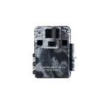 A picture of https3A2F2Fmedia.chattanoogashooting.com2Fimages2Fproduct2FSZSR4BK2FSZSR4BK 3 150x150 jpg with USA Gun Store