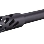A picture of https3A2F2Fmedia.chattanoogashooting.com2Fimages2Fproduct2FTB1022SBXMB2FTB1022SBXMB 150x150 jpg with USA Gun Store