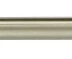 A picture of https3A2F2Fmedia.chattanoogashooting.com2Fimages2Fproduct2FTB1022TEMOD2FTB1022TEMOD 150x122 jpg with USA Gun Store