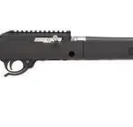 A picture of https3A2F2Fmedia.chattanoogashooting.com2Fimages2Fproduct2FTBATDSBXMBBBBLK2FTBATDSBXMBBBBLK 150x143 jpg with USA Gun Store