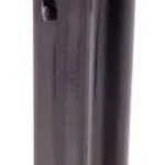 A picture of https3A2F2Fmedia.chattanoogashooting.com2Fimages2Fproduct2FTE3580003002FTE358000300 150x150 jpg with USA Gun Store