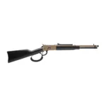 A picture of https3A2F2Fmedia.chattanoogashooting.com2Fimages2Fproduct2FTE9204416U3TB2FTE9204416U3TB 1 150x150 jpg with USA Gun Store