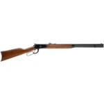 A picture of https3A2F2Fmedia.chattanoogashooting.com2Fimages2Fproduct2FTE9204424132FTE920442413 150x150 jpg with USA Gun Store