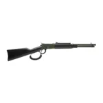 A picture of https3A2F2Fmedia.chattanoogashooting.com2Fimages2Fproduct2FTE9235716B3TB2FTE9235716B3TB 1 150x150 jpg with USA Gun Store