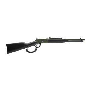 A picture of https3A2F2Fmedia.chattanoogashooting.com2Fimages2Fproduct2FTE9235716B3TB2FTE9235716B3TB 1 with USA Gun Store