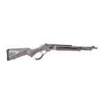 A picture of https3A2F2Fmedia.chattanoogashooting.com2Fimages2Fproduct2FTE954570189LW2FTE950044189LW1 150x150 jpg with USA Gun Store