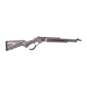 A picture of https3A2F2Fmedia.chattanoogashooting.com2Fimages2Fproduct2FTE954570189LW2FTE950044189LW1 with USA Gun Store