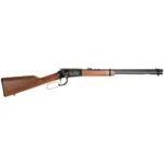 A picture of https3A2F2Fmedia.chattanoogashooting.com2Fimages2Fproduct2FTERL22181WDEN192FTERL22181WDEN19 1 1 150x150 jpg with USA Gun Store