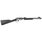 A picture of https3A2F2Fmedia.chattanoogashooting.com2Fimages2Fproduct2FTERP22181SYEN162FTERP22181SYEN12 150x150 jpg with USA Gun Store