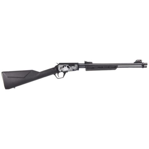 A picture of https3A2F2Fmedia.chattanoogashooting.com2Fimages2Fproduct2FTERP22181SYEN162FTERP22181SYEN12 with USA Gun Store