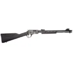 A picture of https3A2F2Fmedia.chattanoogashooting.com2Fimages2Fproduct2FTERP22181SYEN172FRP22181SY EN17 150x150 jpg with USA Gun Store