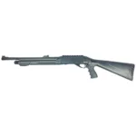 A picture of https3A2F2Fmedia.chattanoogashooting.com2Fimages2Fproduct2FTF01SA1218S2FTF01SA1218S 150x150 jpg with USA Gun Store