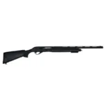 A picture of https3A2F2Fmedia.chattanoogashooting.com2Fimages2Fproduct2FTF01SA1226S2FTF01SA1226S 150x150 jpg with USA Gun Store
