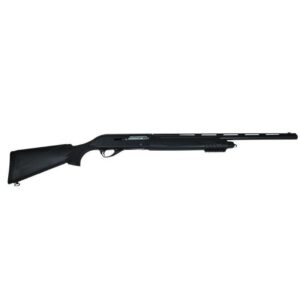 A picture of https3A2F2Fmedia.chattanoogashooting.com2Fimages2Fproduct2FTF01SA1228S2FTF01SA1226S 1 with USA Gun Store