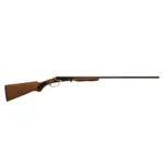 A picture of https3A2F2Fmedia.chattanoogashooting.com2Fimages2Fproduct2FTFOHALX36282FTFOHALX3628 1 150x150 jpg with USA Gun Store