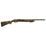 A picture of https3A2F2Fmedia.chattanoogashooting.com2Fimages2Fproduct2FTFSMB12242FTFSMB1224 150x150 jpg with USA Gun Store