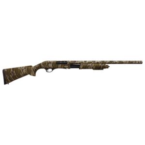 A picture of https3A2F2Fmedia.chattanoogashooting.com2Fimages2Fproduct2FTFSMB12242FTFSMB1224 with USA Gun Store