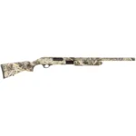A picture of https3A2F2Fmedia.chattanoogashooting.com2Fimages2Fproduct2FTFSMRTM512242FSMRTM51224 150x150 jpg with USA Gun Store