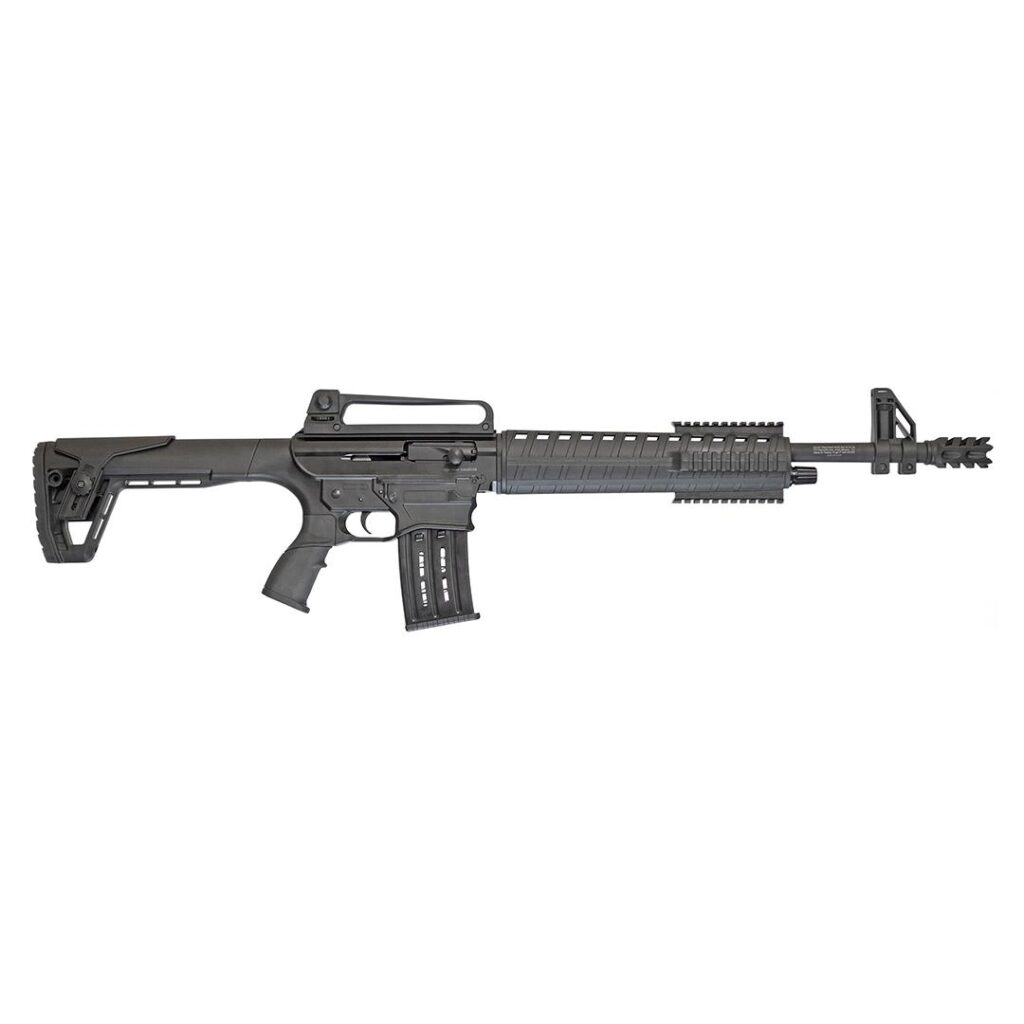 A picture of https3A2F2Fmedia.chattanoogashooting.com2Fimages2Fproduct2FTFTACLC2FTFTACLC with USA Gun Store