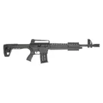 A picture of https3A2F2Fmedia.chattanoogashooting.com2Fimages2Fproduct2FTFTACLC2FTFTACLC 150x150 jpg with USA Gun Store