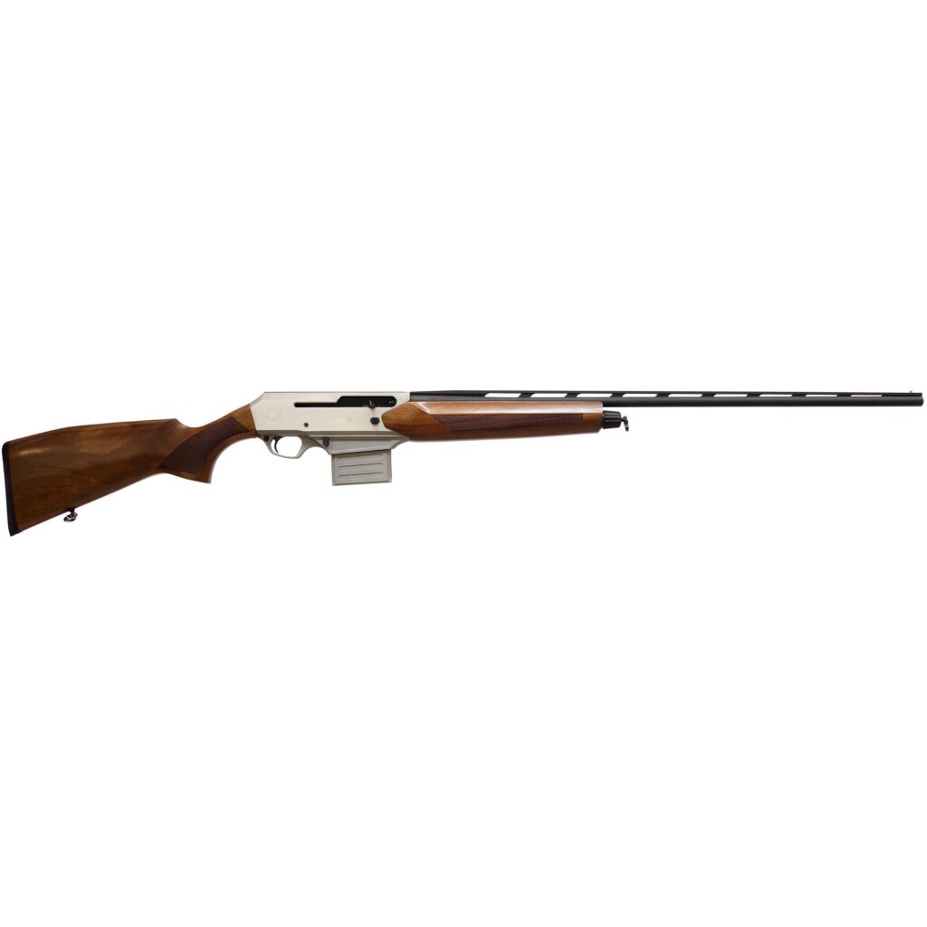 A picture of https3A2F2Fmedia.chattanoogashooting.com2Fimages2Fproduct2FTFXT3T282FTFXT3T28 with USA Gun Store