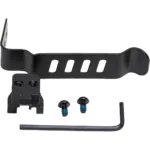 A picture of https3A2F2Fmedia.chattanoogashooting.com2Fimages2Fproduct2FTGP365BA2FTGP365BA 1 150x150 jpg with USA Gun Store