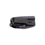 A picture of https3A2F2Fmedia.chattanoogashooting.com2Fimages2Fproduct2FTGTCSHD2FTGTCGLOCK 1 3 150x150 jpg with USA Gun Store