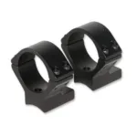 A picture of https3A2F2Fmedia.chattanoogashooting.com2Fimages2Fproduct2FTJ7307252FTJ730725 150x150 jpg with USA Gun Store