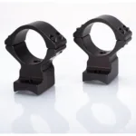 A picture of https3A2F2Fmedia.chattanoogashooting.com2Fimages2Fproduct2FTJ9307692FTJ930769 1 150x150 jpg with USA Gun Store