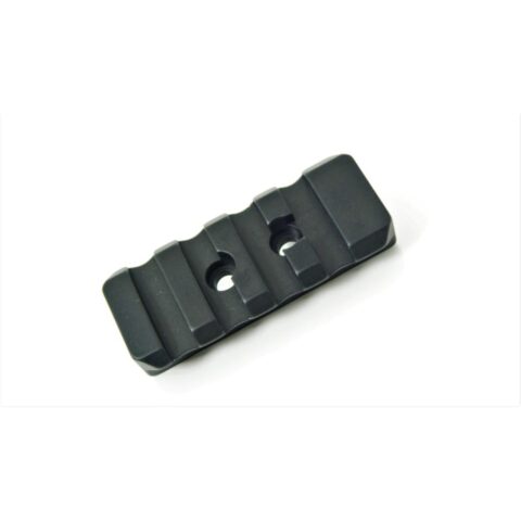 A picture of https3A2F2Fmedia.chattanoogashooting.com2Fimages2Fproduct2FTJMPR5002FTJMPR500 1 with USA Gun Store