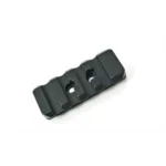 A picture of https3A2F2Fmedia.chattanoogashooting.com2Fimages2Fproduct2FTJMPR7032FTJMPR703 1 150x150 jpg with USA Gun Store