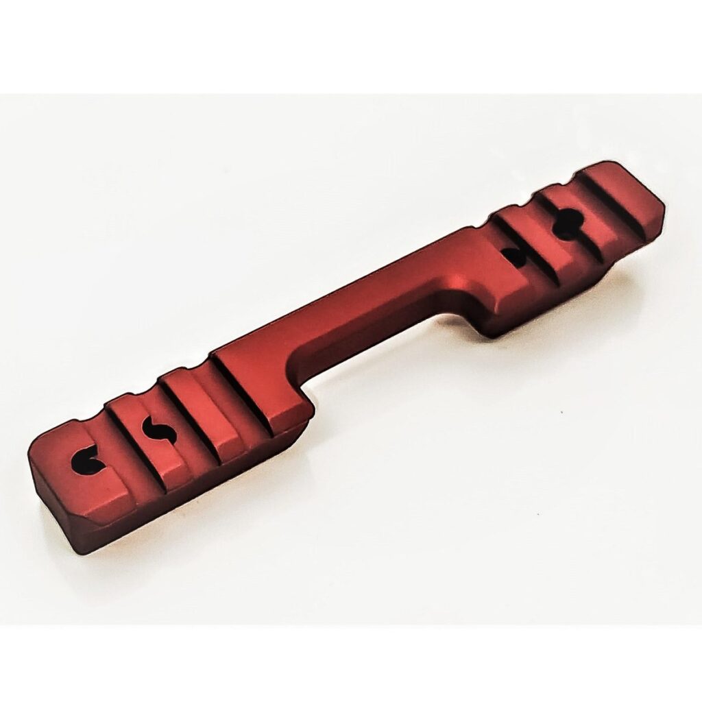 A picture of https3A2F2Fmedia.chattanoogashooting.com2Fimages2Fproduct2FTJP00RED1022FTJP00RED102 1 with USA Gun Store